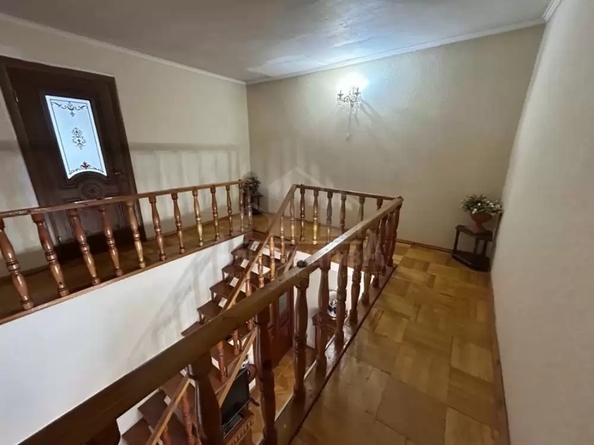 
  Продается дом 160 м². Фото 15.