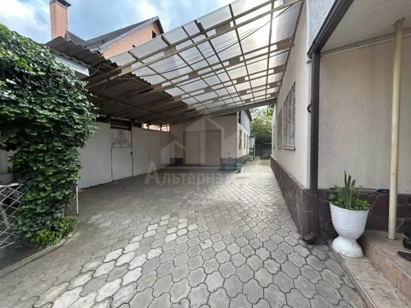 
  Продается дом 160 м². Фото 20.