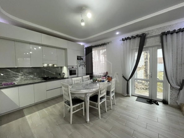 
  Продается дом 100 м². Фото 8.