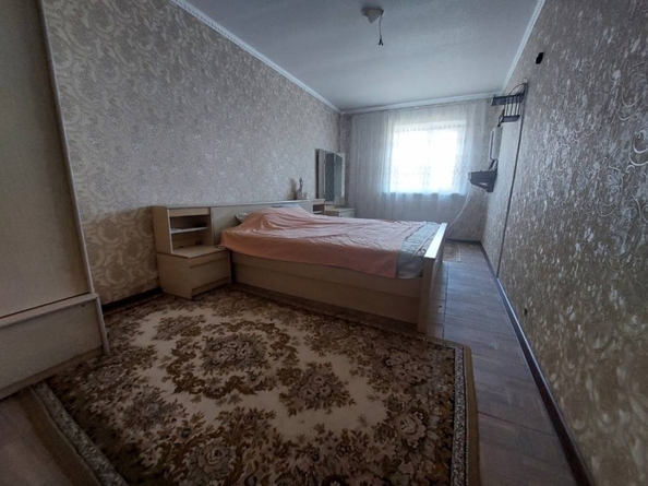 
  Продается дом 65.6 м². Фото 4.
