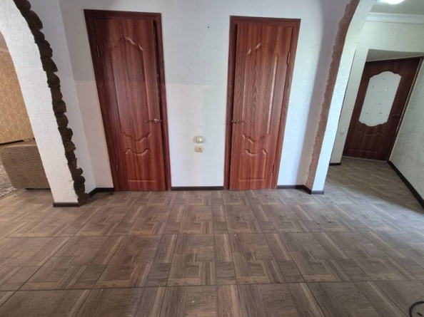 
  Продается дом 65.6 м². Фото 11.