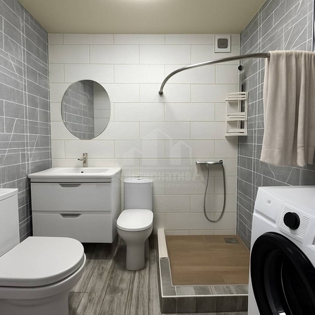 
  Продается дом 116 м². Фото 8.