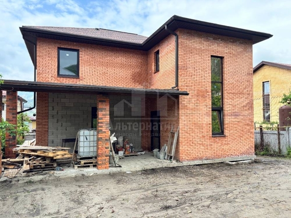 
  Продается дом 210 м². Фото 3.