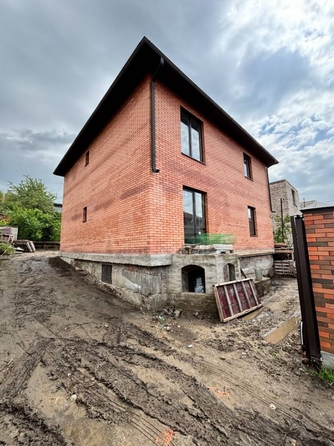 
  Продается дом 210 м². Фото 4.