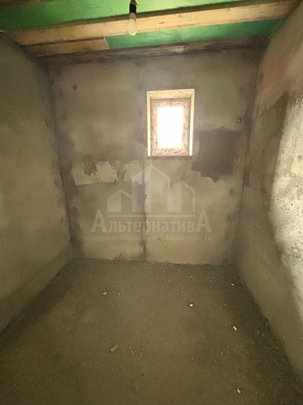 
  Продается дом 210 м². Фото 17.