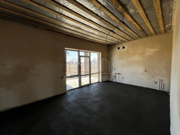 
  Продается дом 135 м². Фото 14.