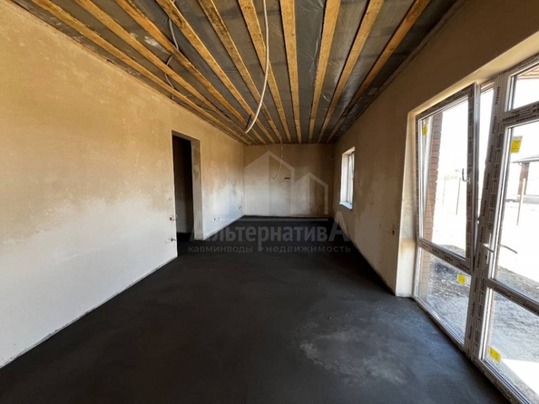 
  Продается дом 135 м². Фото 16.