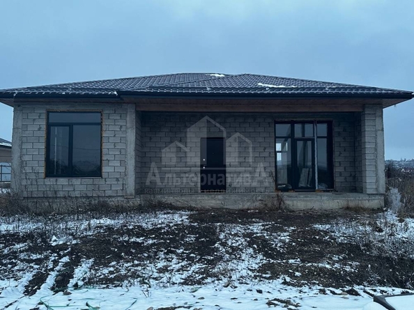 
  Продается дом 145 м². Фото 1.