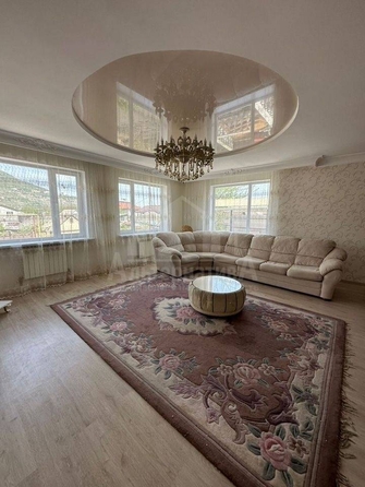 
  Продается дом 140 м². Фото 6.