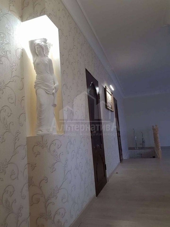 
  Продается дом 140 м². Фото 9.