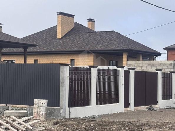 
  Продается дом 170 м². Фото 15.