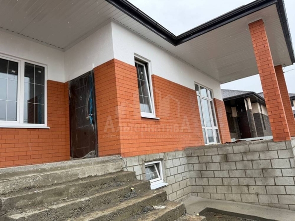 
  Продается дом 110 м². Фото 5.