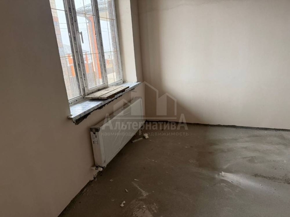 
  Продается дом 110 м². Фото 7.