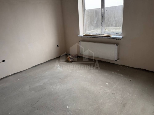
  Продается дом 110 м². Фото 8.