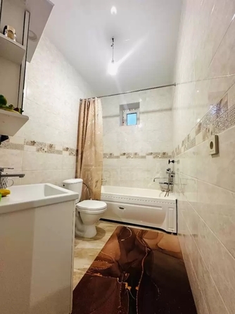 
  Продается дом 100 м². Фото 8.
