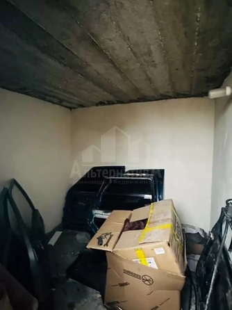 
  Продается дом 100 м². Фото 17.