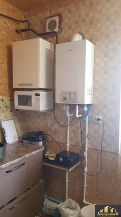 
  Продается дом 98 м². Фото 14.