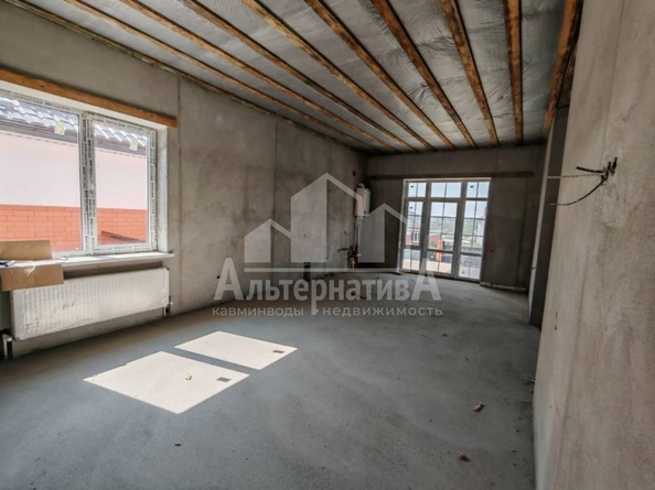 
  Продается дом 135 м². Фото 11.
