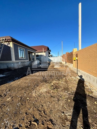 
  Продается дом 152 м². Фото 5.