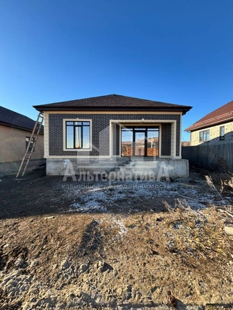 
  Продается дом 152 м². Фото 7.