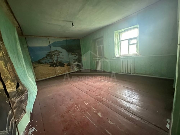
  Продается дом 35 м². Фото 5.