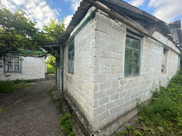 
  Продается дом 35 м². Фото 6.