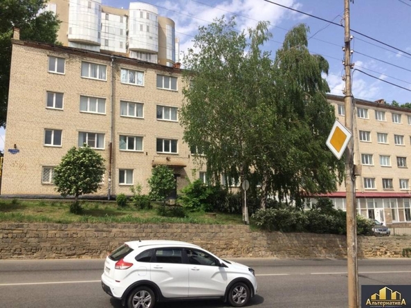 
  Продается земельный участок 110 соток. Фото 5.