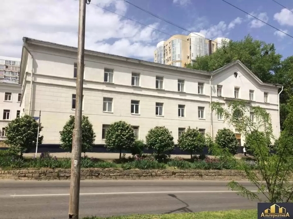 
  Продается земельный участок 110 соток. Фото 4.