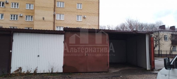 
  Продается гараж 30 м². Фото 2.