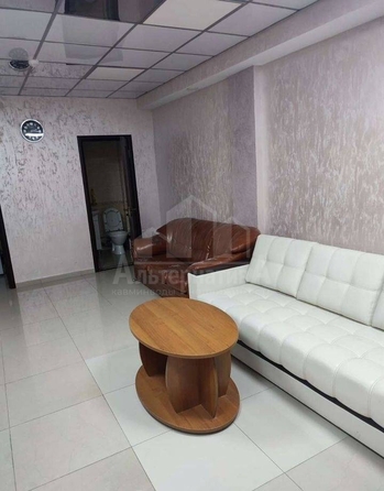 
  Продается универсальное помещение 245 м². Фото 5.