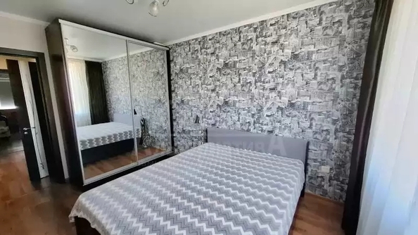 
  Сдается 2-комн. квартира 60 м². Фото 3.
