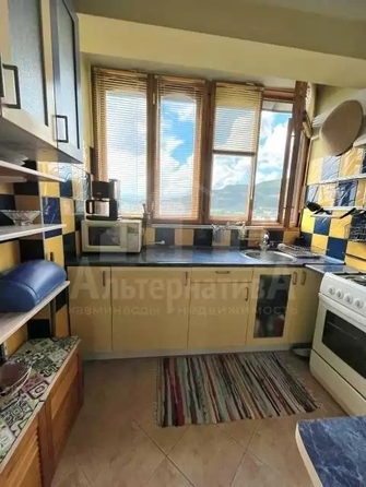 
  Сдается 2-комн. квартира 60 м². Фото 9.