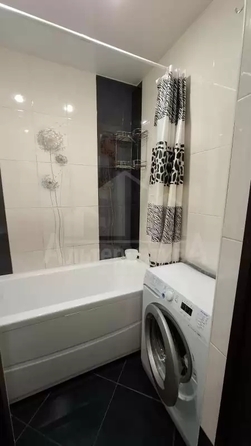 
  Сдается 2-комн. квартира 60 м². Фото 13.