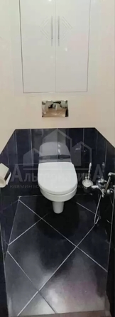 
  Сдается 2-комн. квартира 60 м². Фото 14.