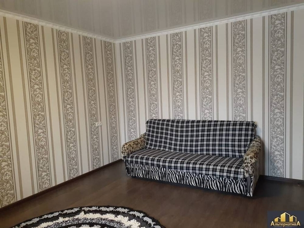 
  Сдается 2-комн. квартира 55 м². Фото 5.