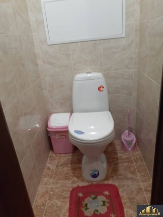 
  Сдается 2-комн. квартира 55 м². Фото 10.
