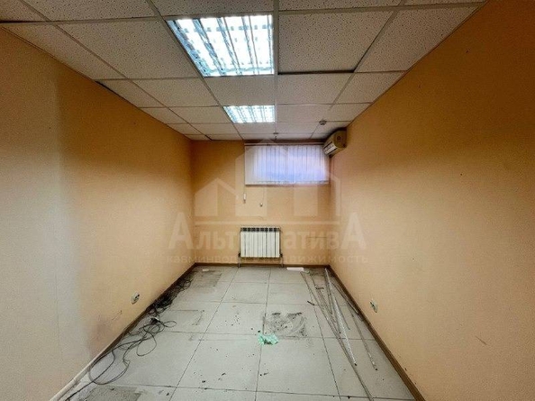 
  Сдается универсальное помещение 120.1 м². Фото 6.