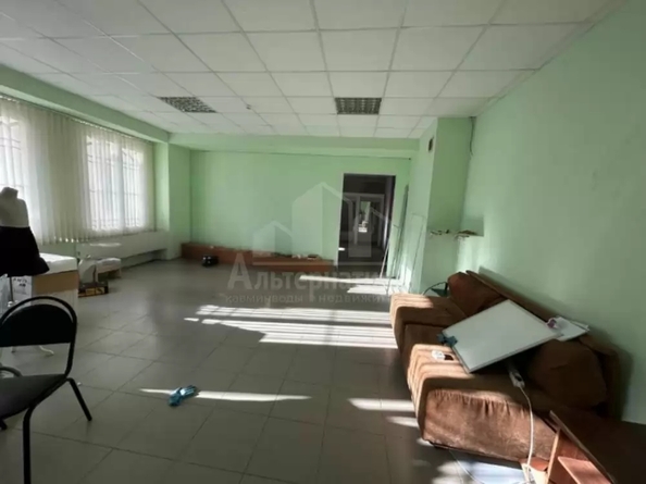 
  Сдается универсальное помещение 130 м². Фото 3.