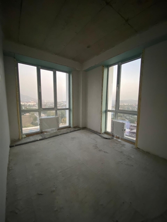 
  Продается 3-комн. квартира 91.4 м². Фото 5.
