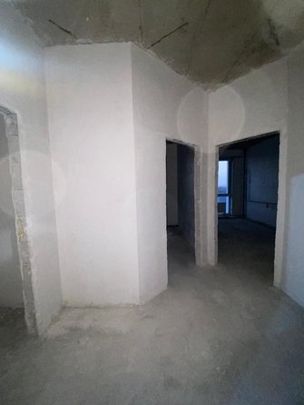 
  Продается 3-комн. квартира 91.4 м². Фото 9.
