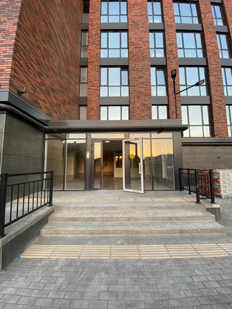 
  Продается 3-комн. квартира 91.4 м². Фото 12.