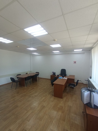 
  Сдается офис 55 м². Фото 1.