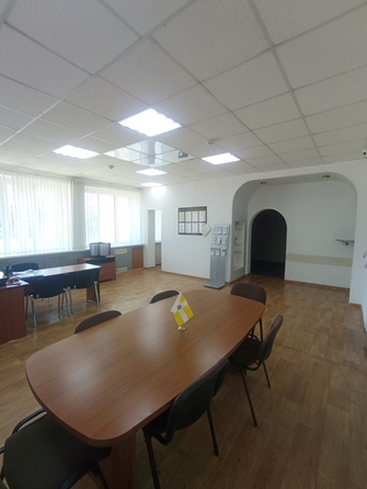 
  Сдается офис 55 м². Фото 3.