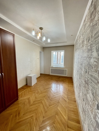 
  Продается 3-комн. квартира 77 м². Фото 5.