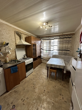 
  Продается 4-комн. квартира 99 м². Фото 9.