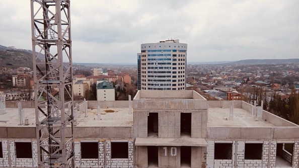
  Продается 1-комн. квартира 36.1 м². Фото 2.