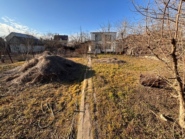 
  Продается дача 84 м². Фото 13.