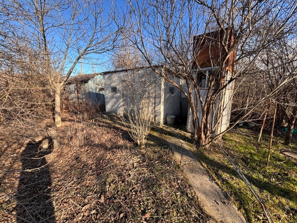 
  Продается дача 84 м². Фото 14.