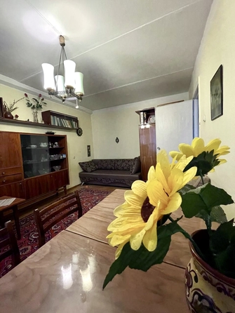 
  Продается 2-комн. квартира 50 м². Фото 11.