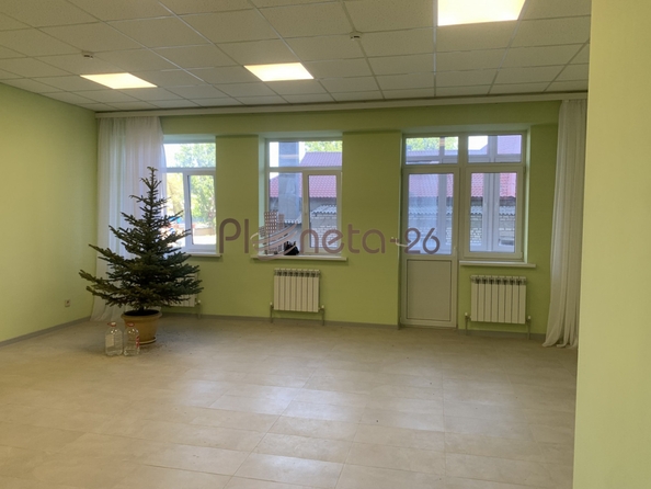 
  Сдается офис 220 м². Фото 10.